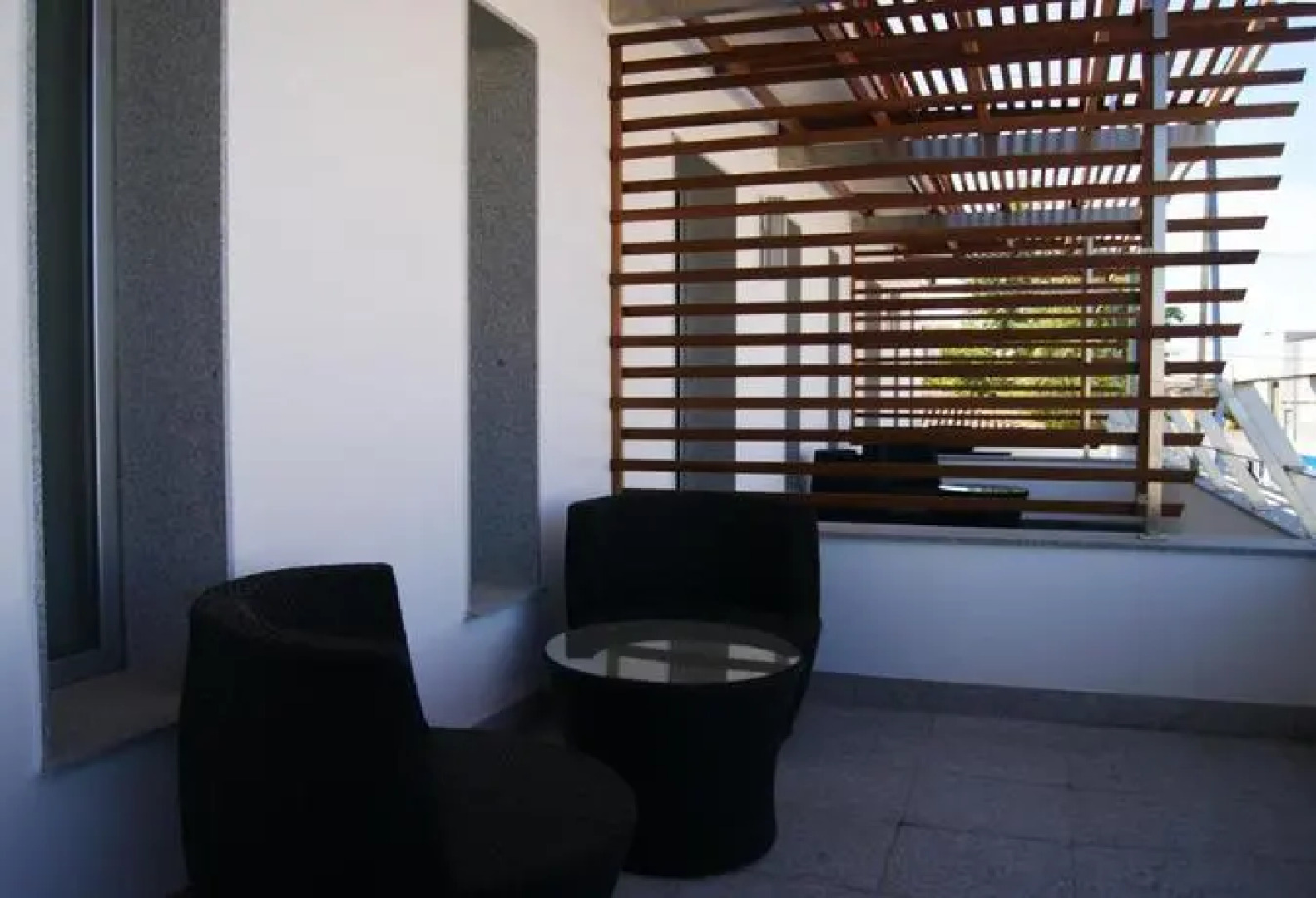 Hotel Rural Piedra Y Luz