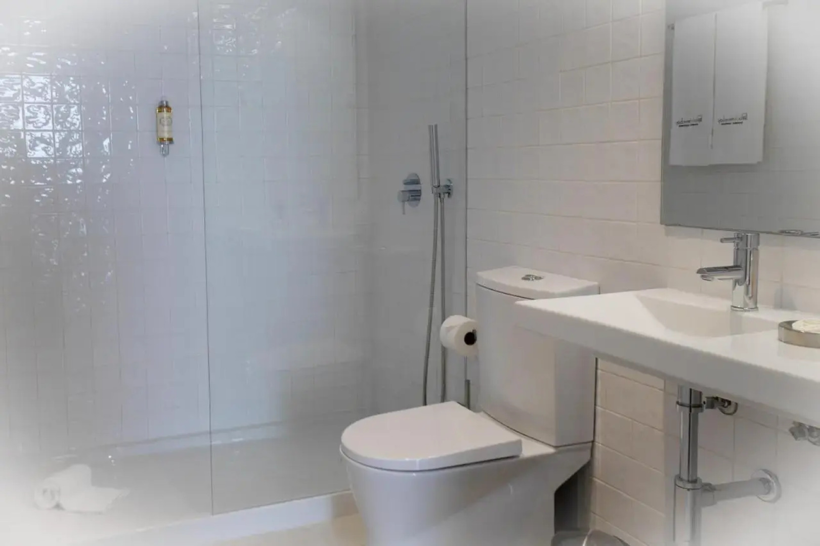 Pêro Teive Bay Apartments Hotel