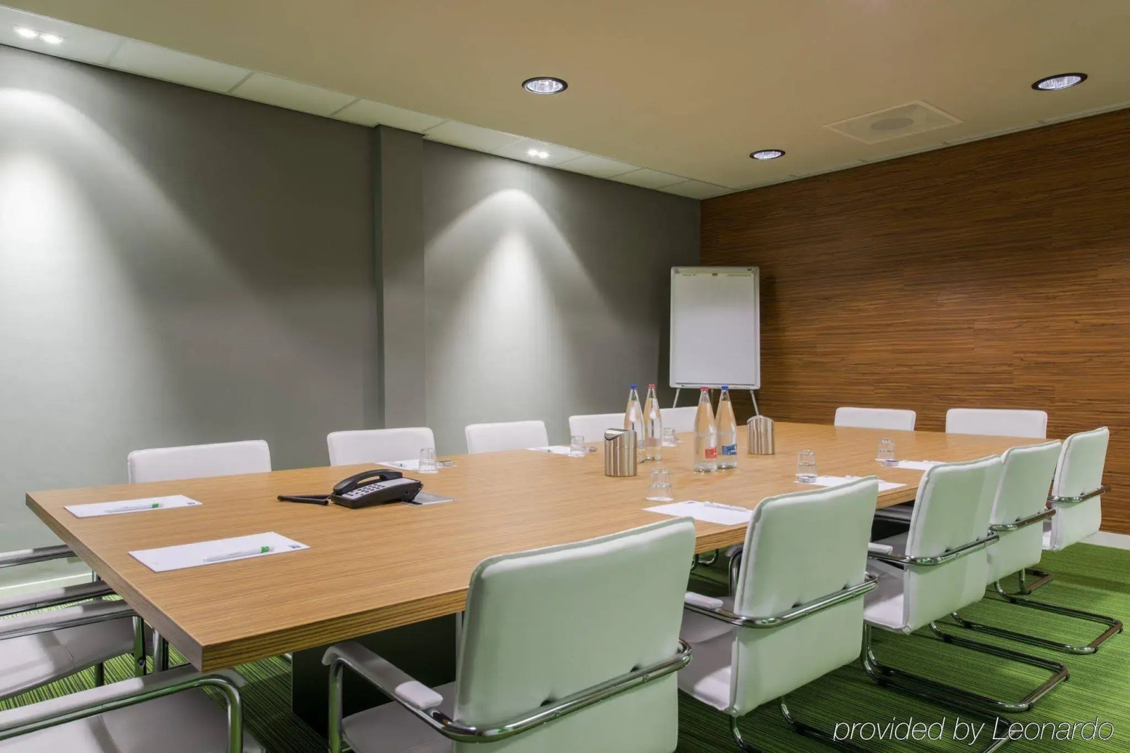 Holiday Inn Express Utrecht - Papendorp by IHG