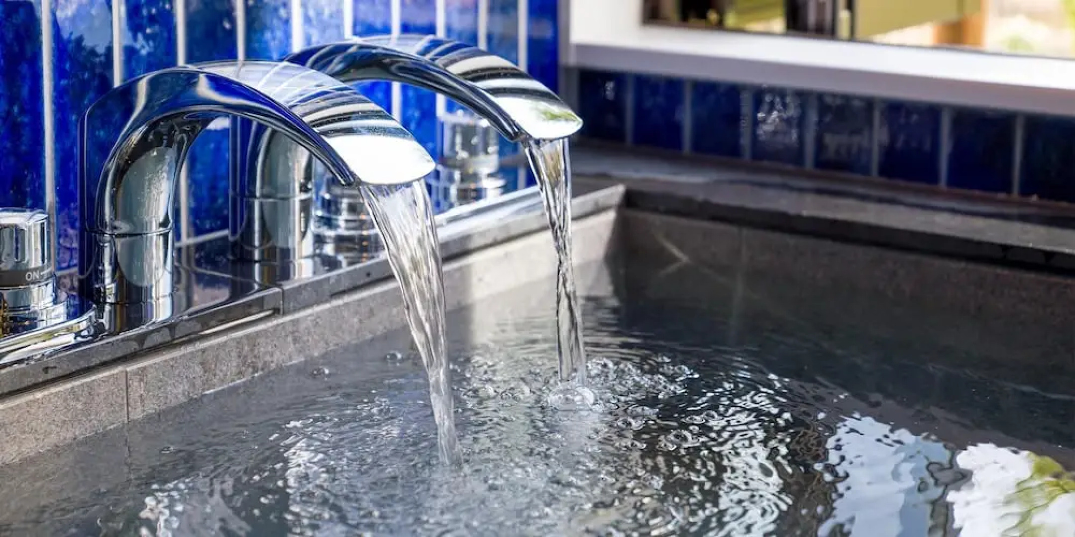 Rakuten STAY VILLA Nasu