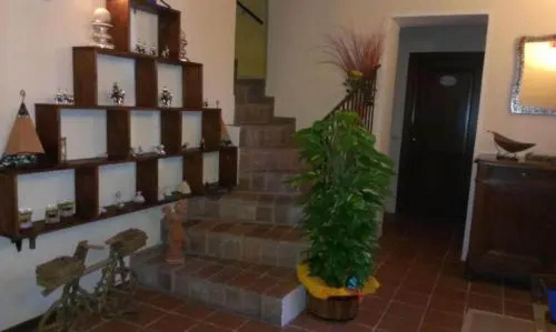 La Locanda Della Ribollita