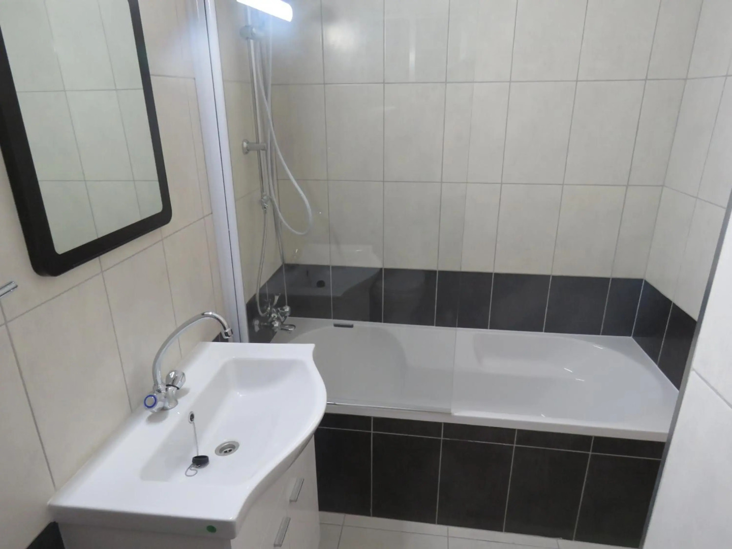 Polyxeni Hotel Apartments