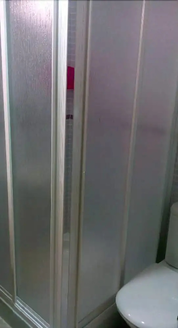 ACV -Mondrian-1 Línea Planta 9 Norte