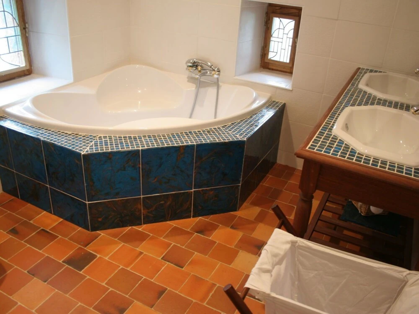 Beautifully Restored Farmhouse With Private Pool, Situated in a Quiet Location