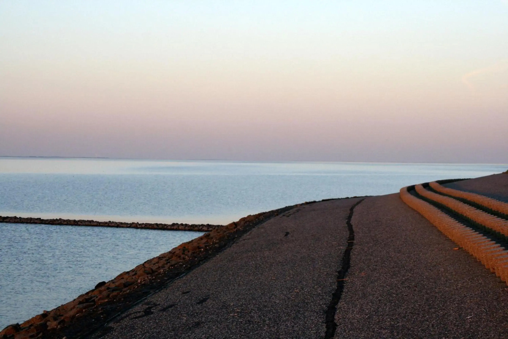 Ferienwohnung-SonnenMeer