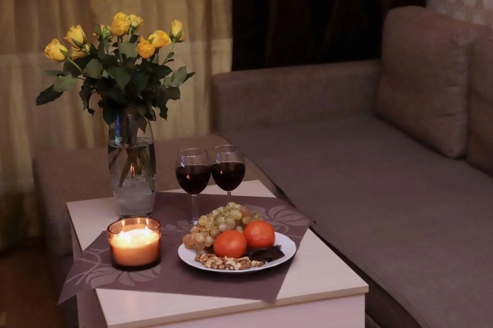 Квартиру надо в микрорайоне Супонево 10