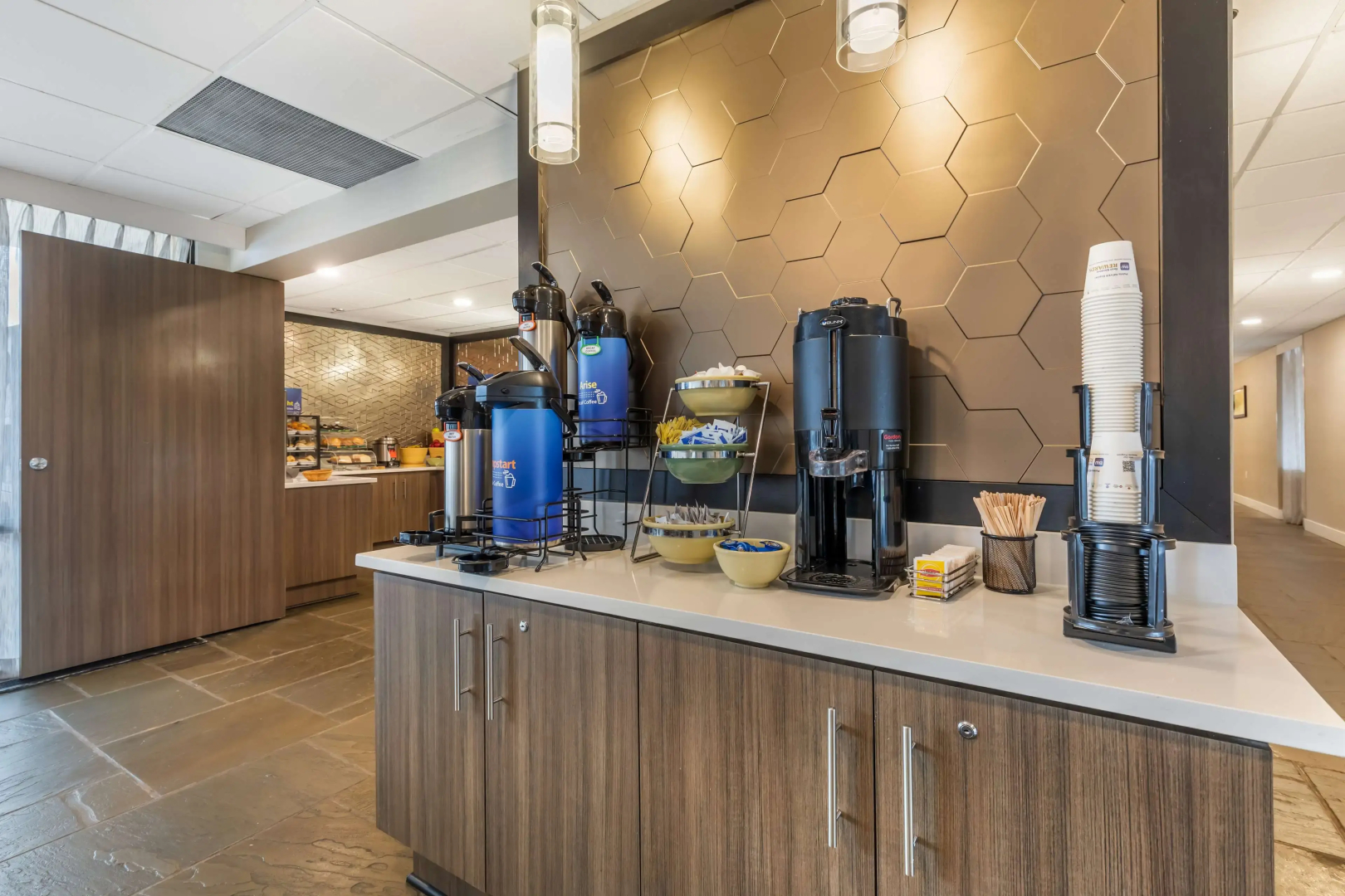 Best Western Plus Laurel