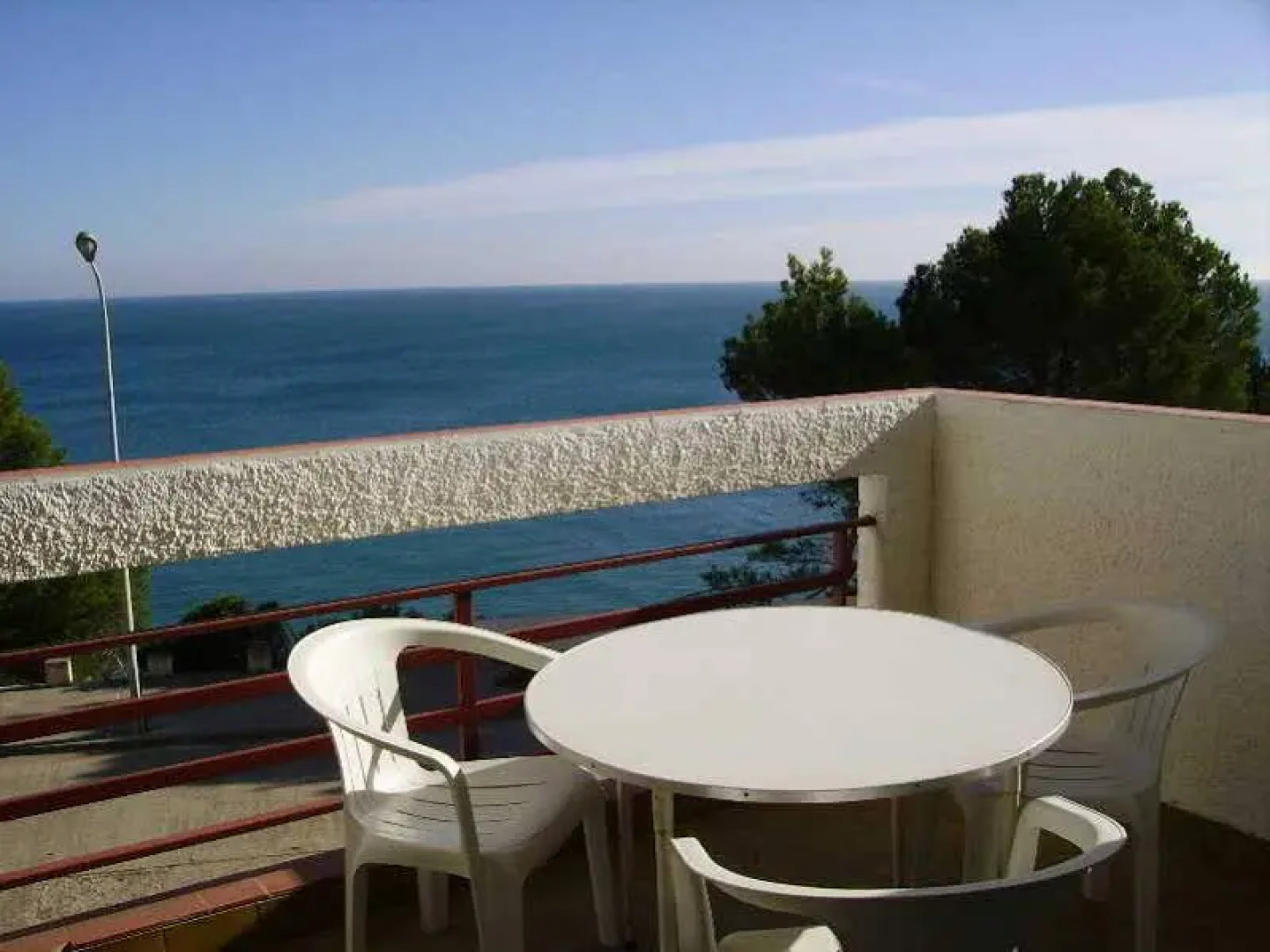 Apartamentos Varios Segunda Linea En Miami