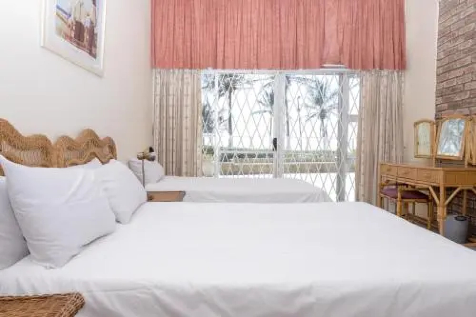 Seabrook 001 - Margate RSA