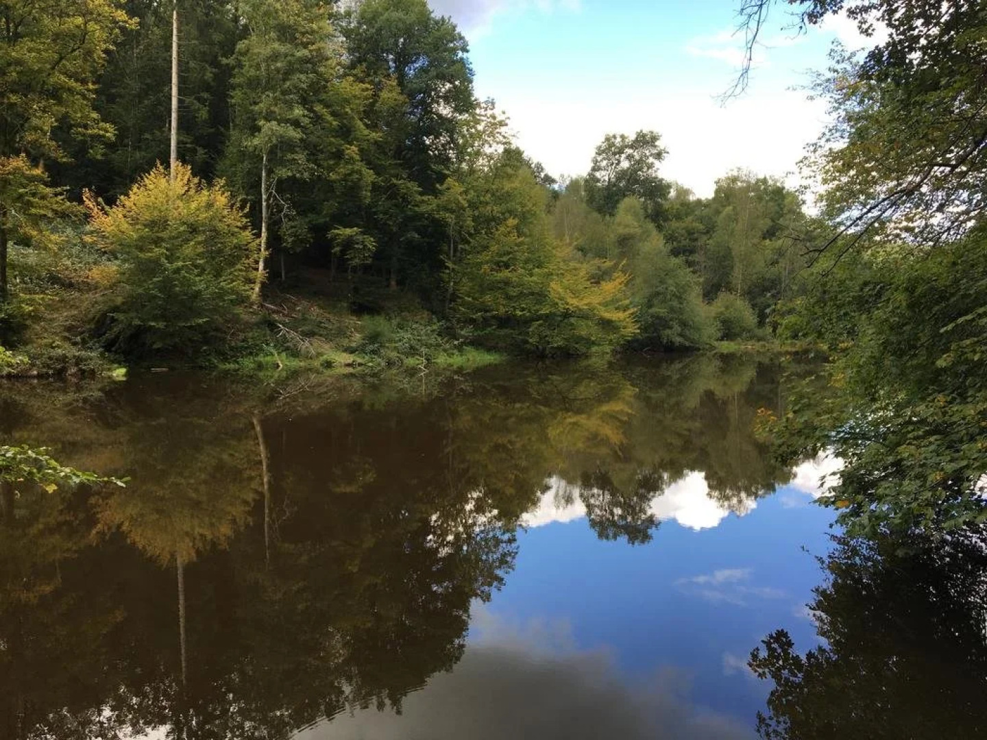 LHostellerie du Panorama