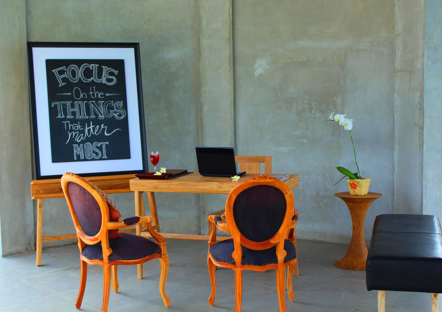 Agata Resort Nusa Dua