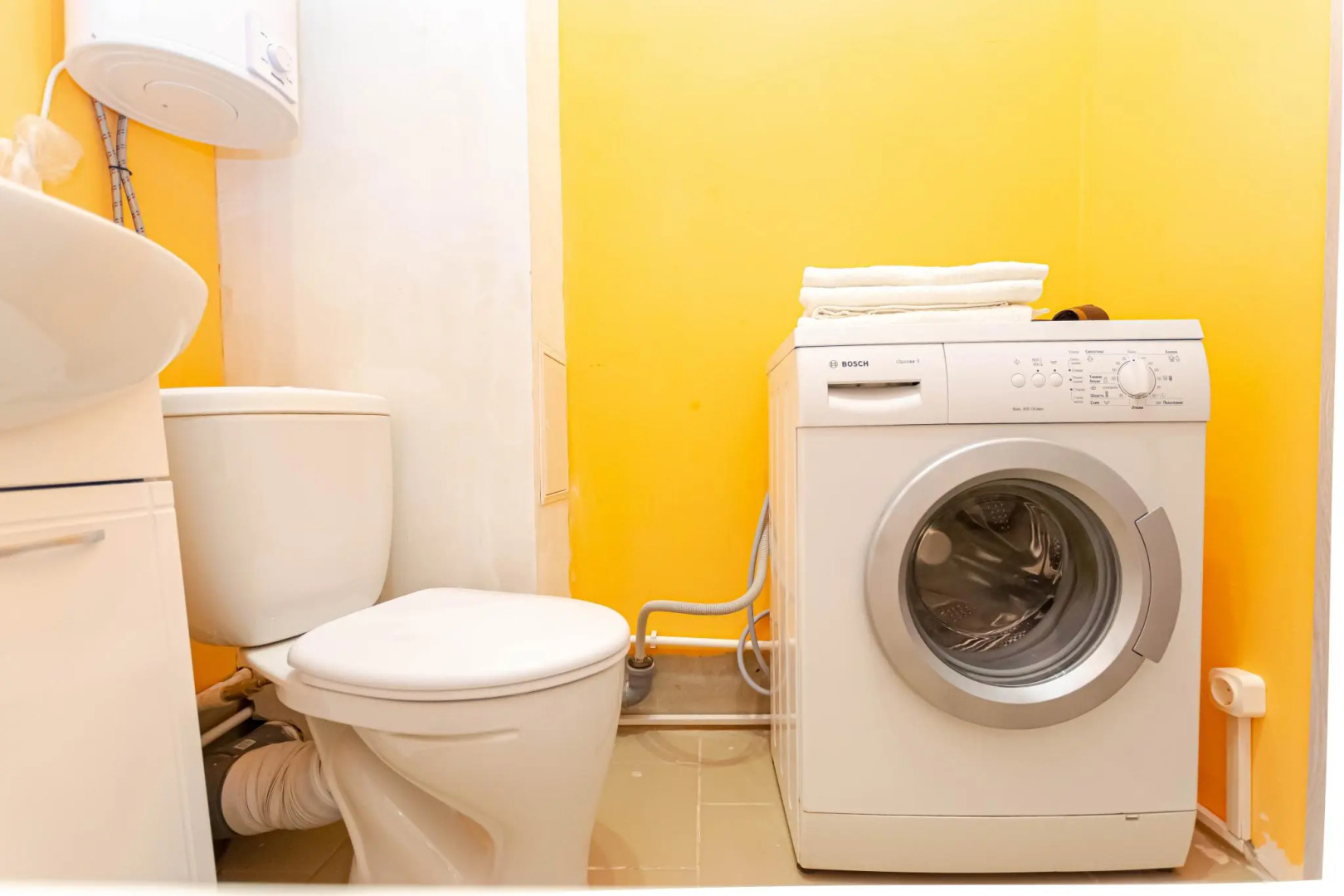 Cosmos (Космос) на улице Куйбышева