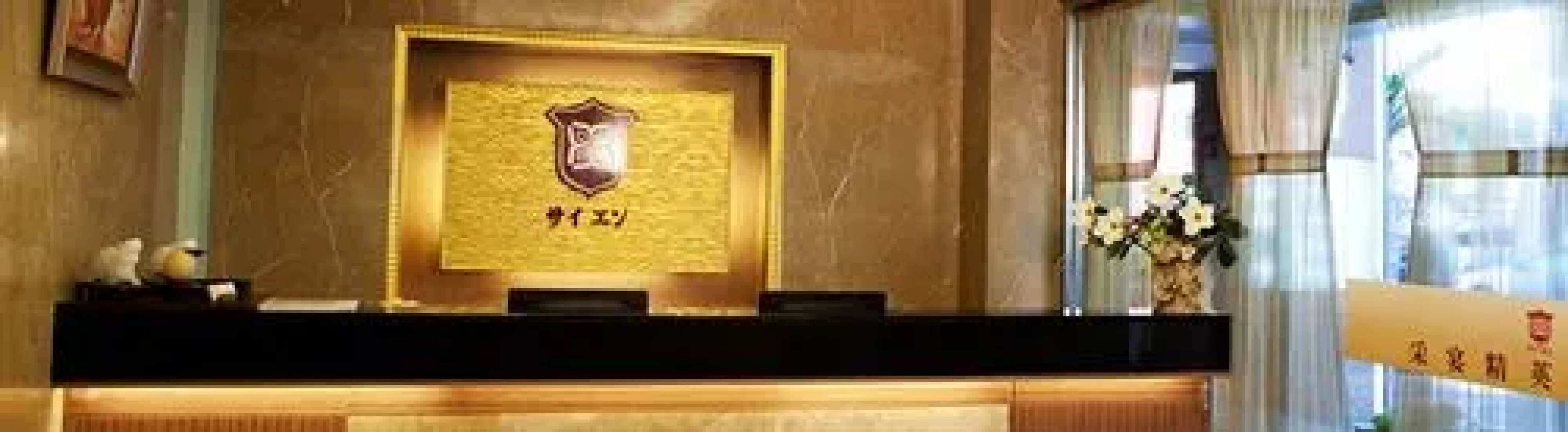 Taoyuan Zai Yan Leader