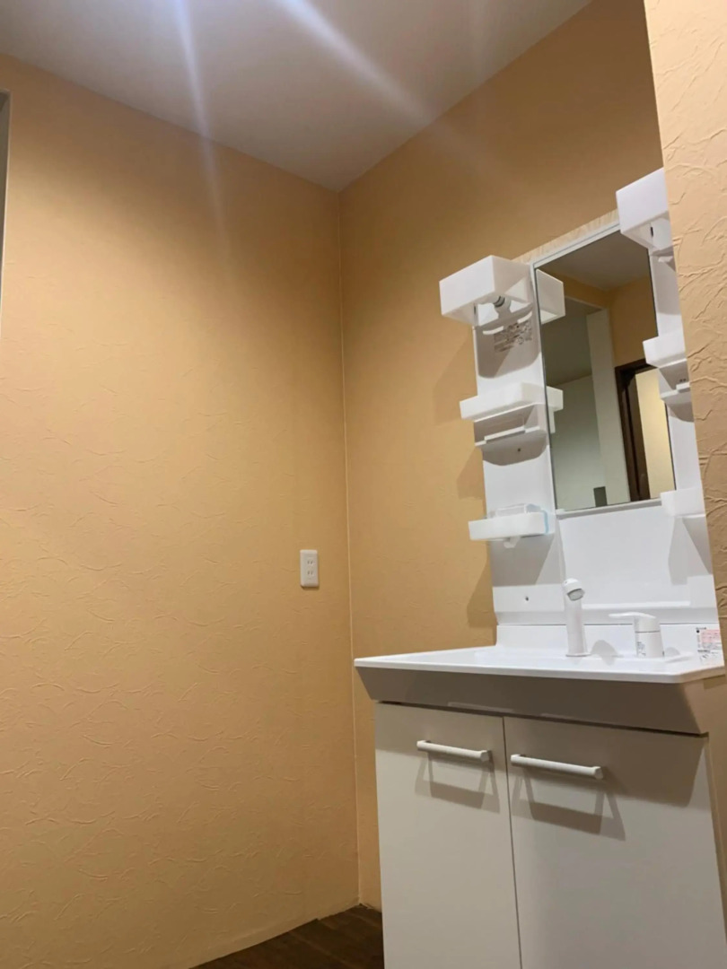 プチホテル苫小牧ステーション