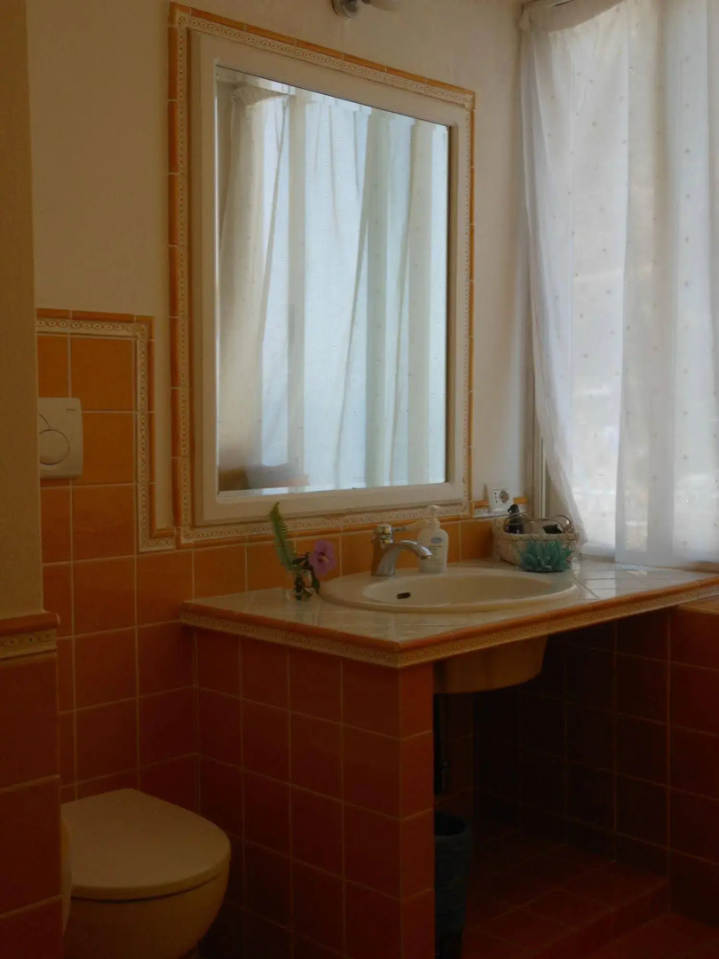 B&B Le Ninfee di Positano