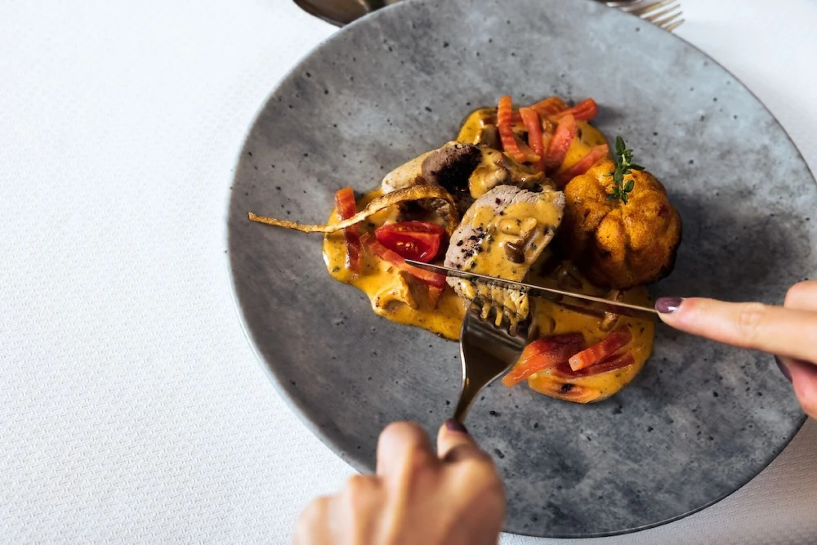 DAS VIER Sport,- und Wellnesshotel