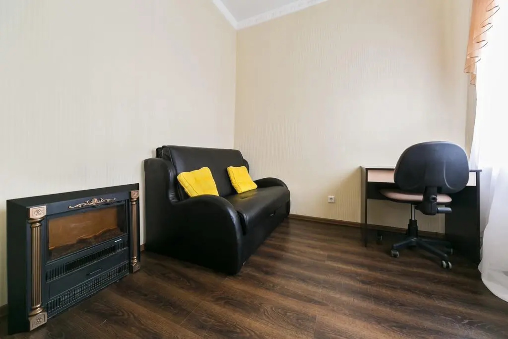 MaxRealtyул. Лесная, 24