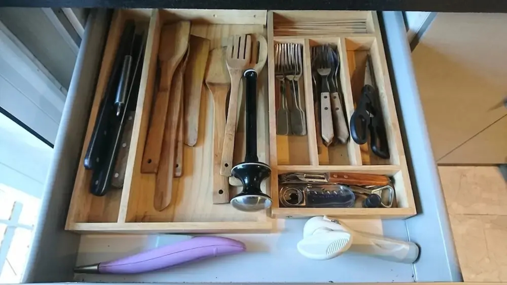 Artistica Suite - La Siesta