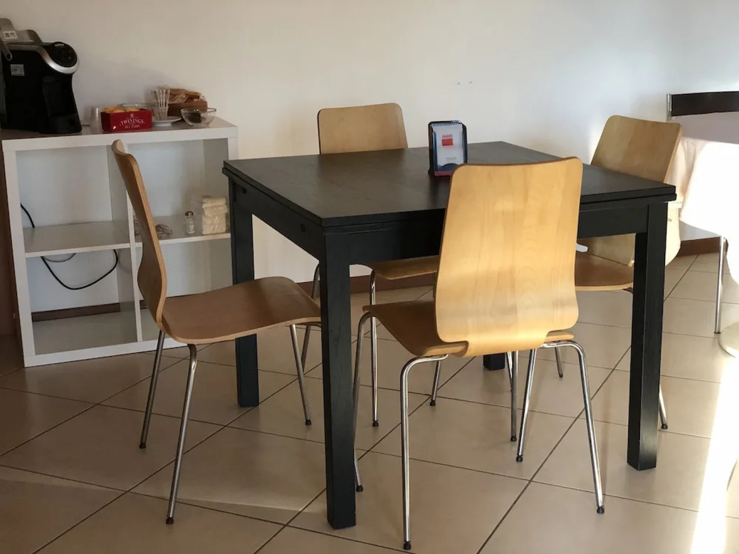 Residenza La Torre - Casa Vacanza