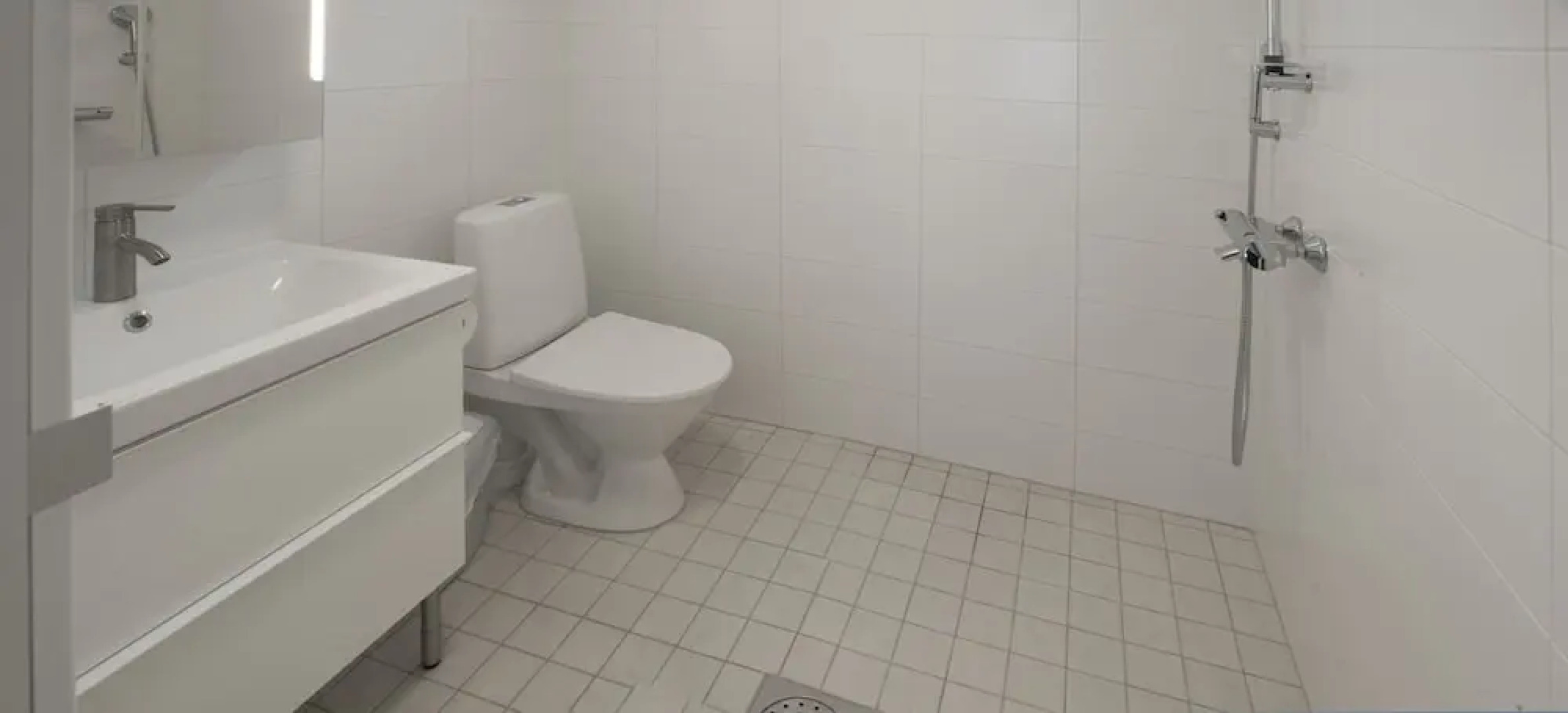 Kainuun meri - Kajaani Cottages