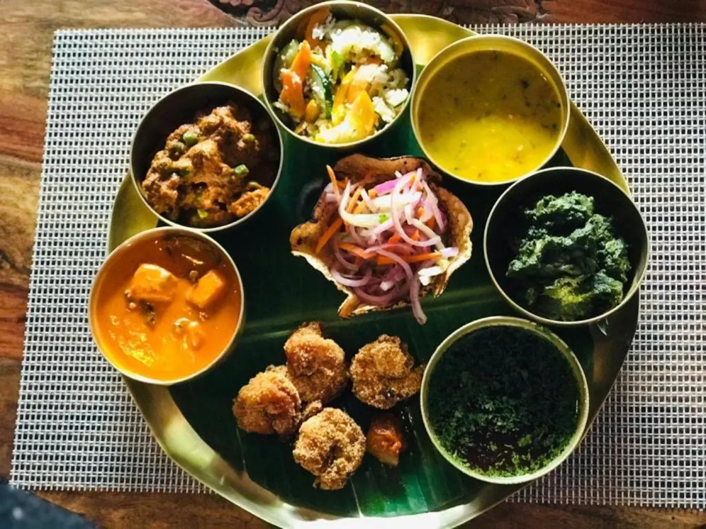 The Postcard Hideaway Netravali Goa