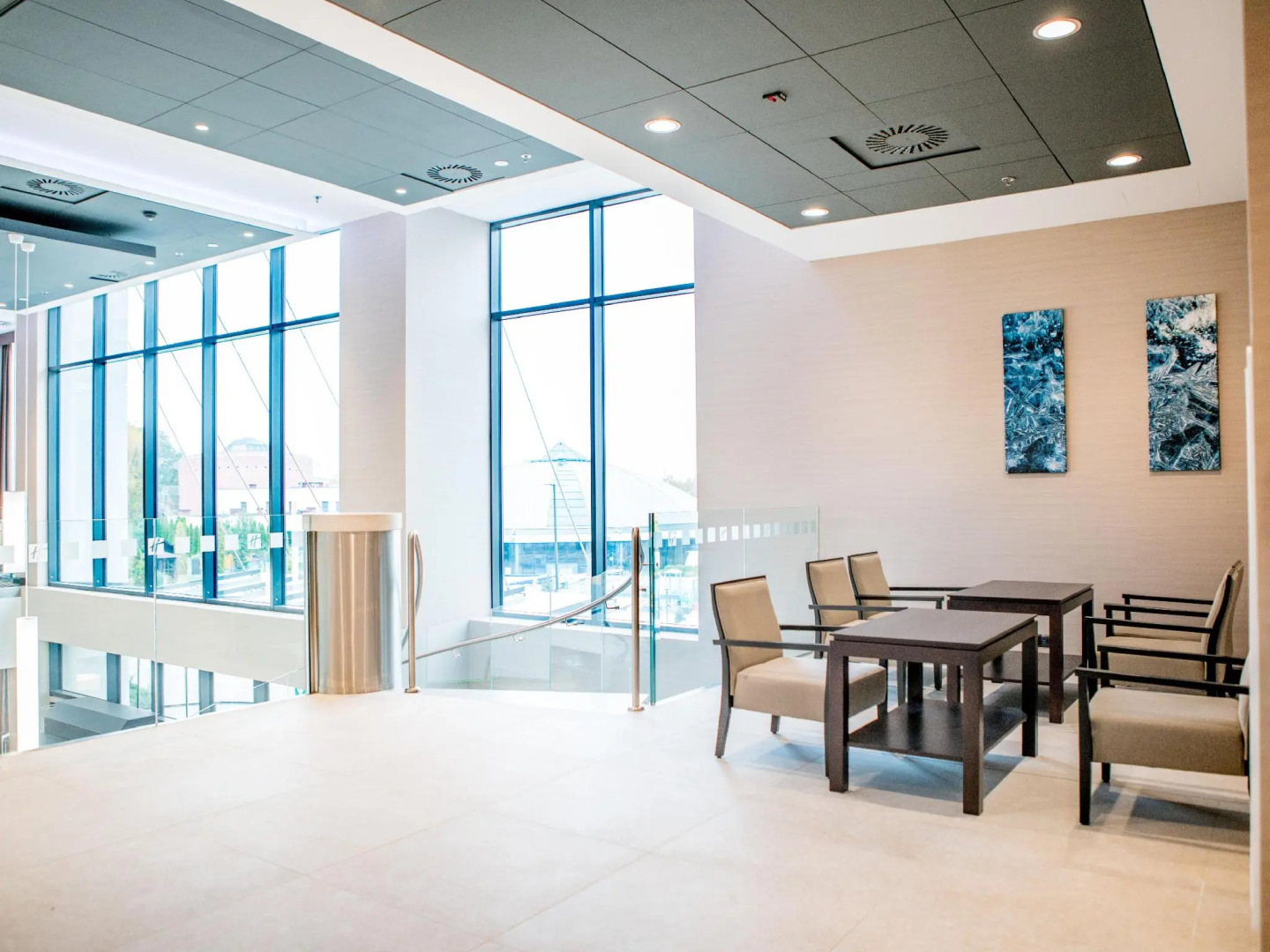 Holiday Inn Dabrowa Gornicza by IHG