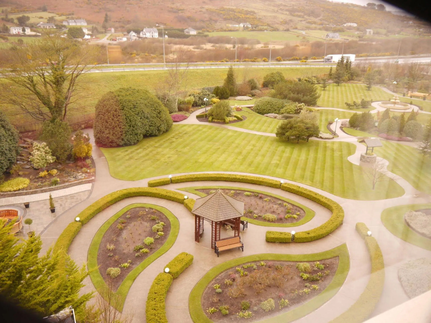 Carrickdale Hotel & Spa