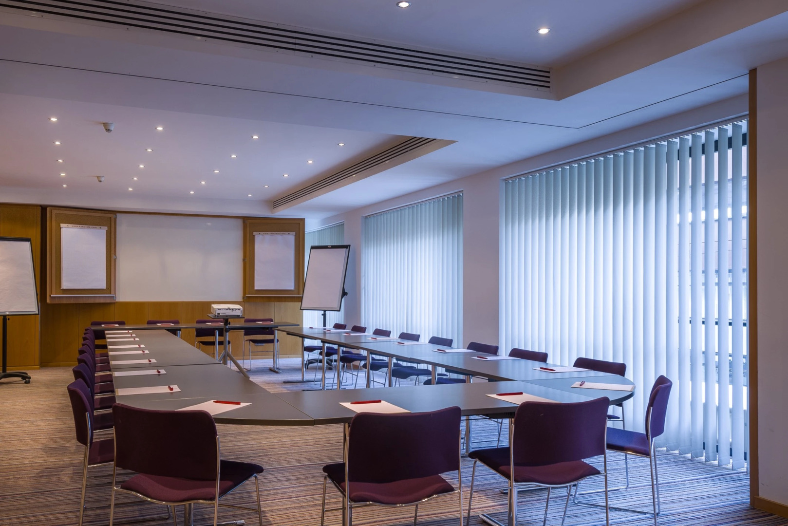 Miiro Spittelberg NEW OPENING