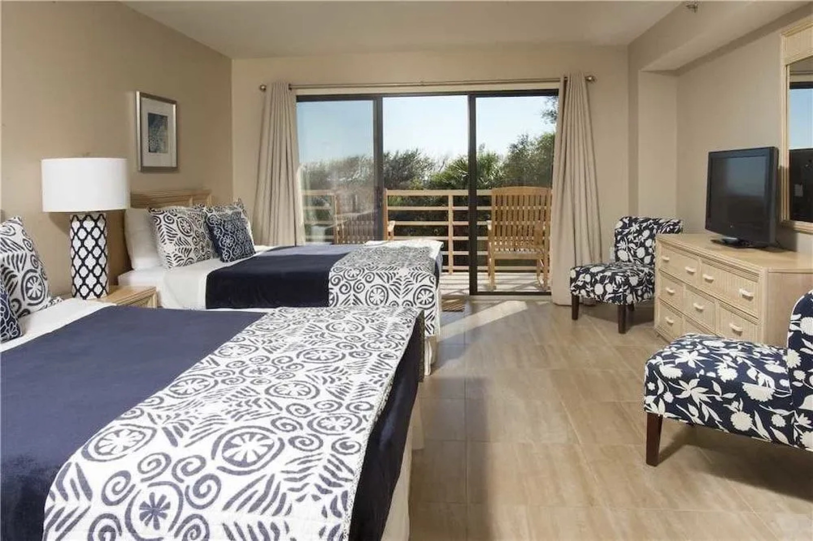 Villamare 3231 by RedAwning