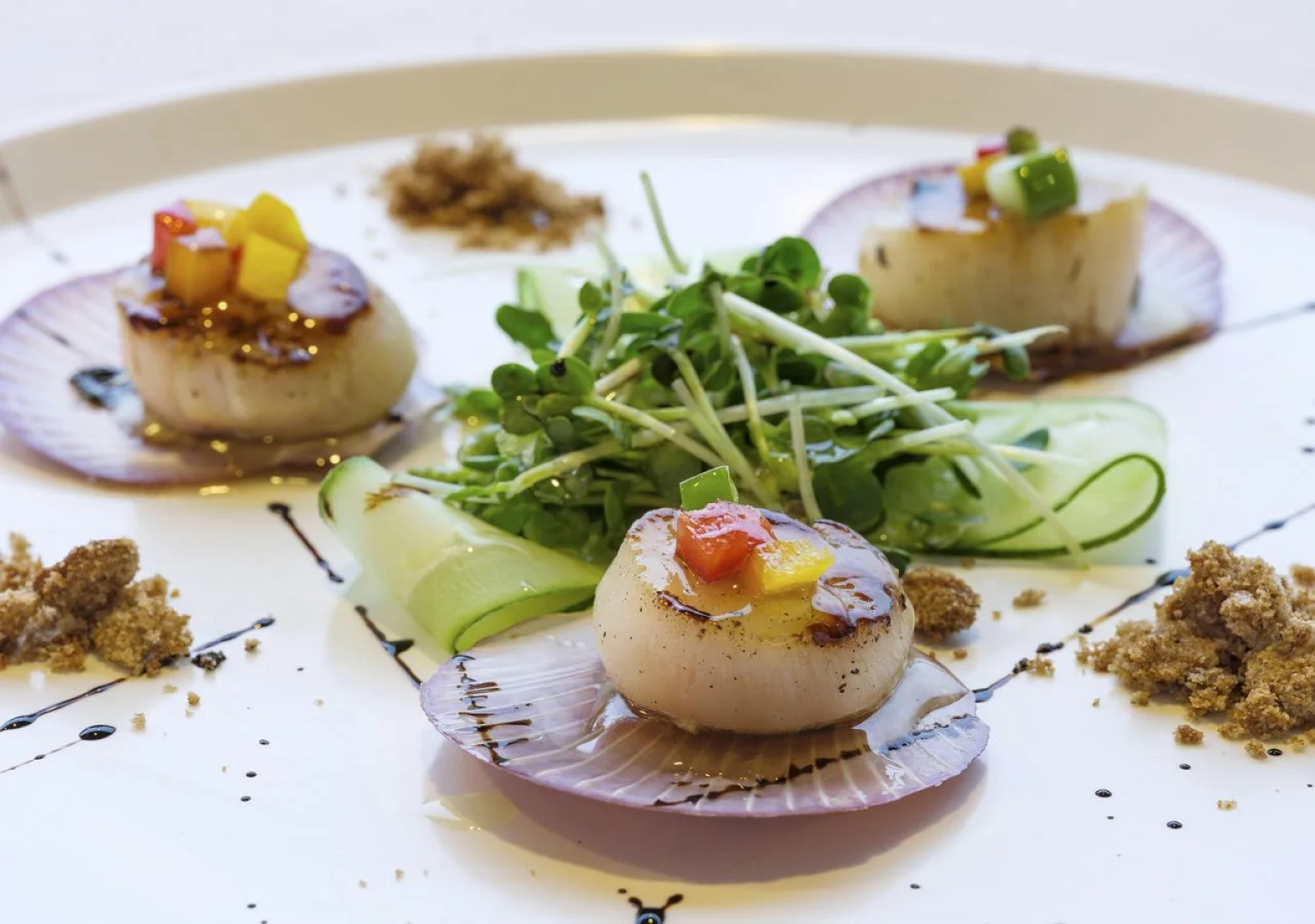 Swandor Cam Ranh Resort-Ultra All Inclusive