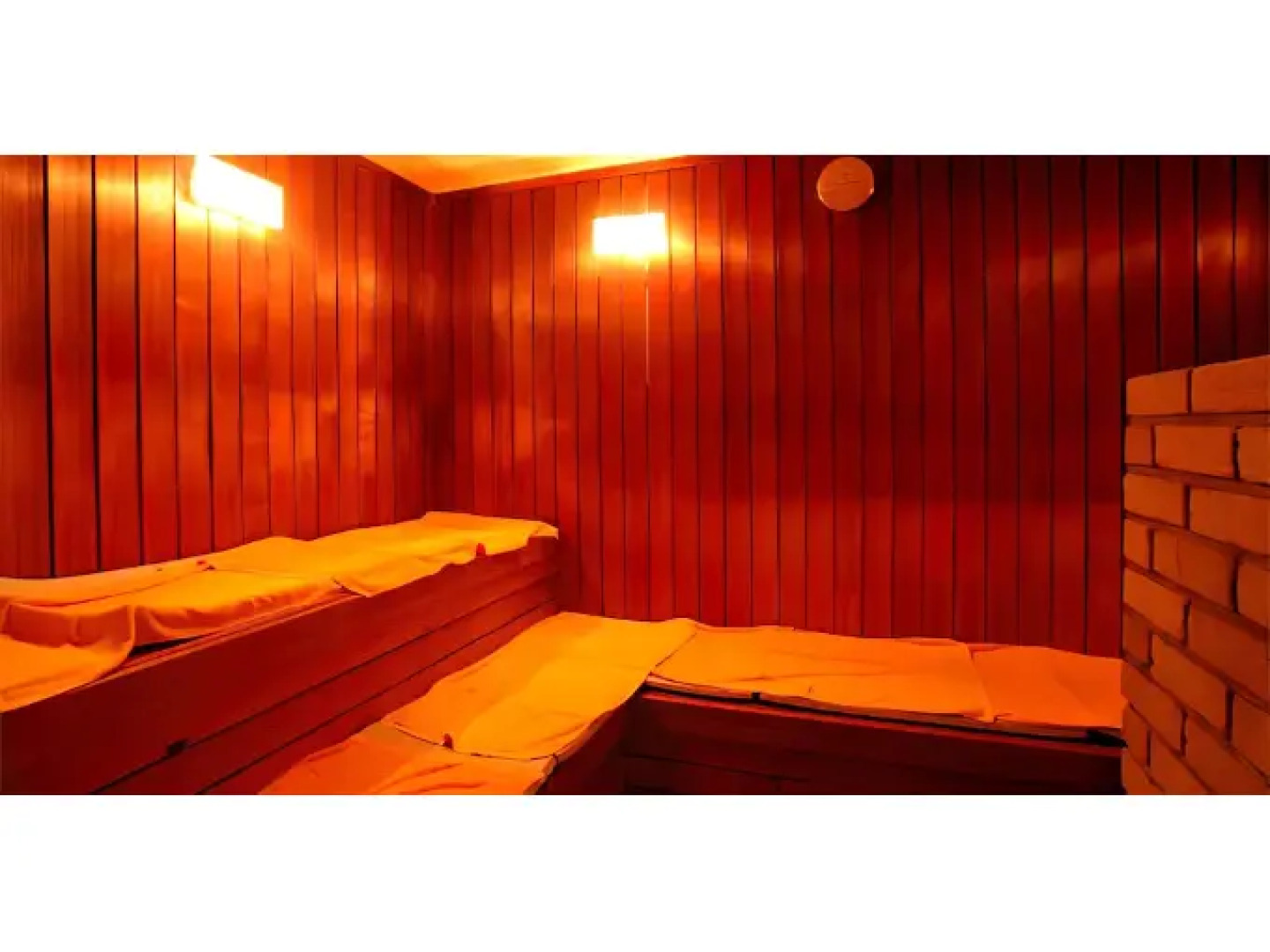 Hotel Chalet Yuzawa Ginsui