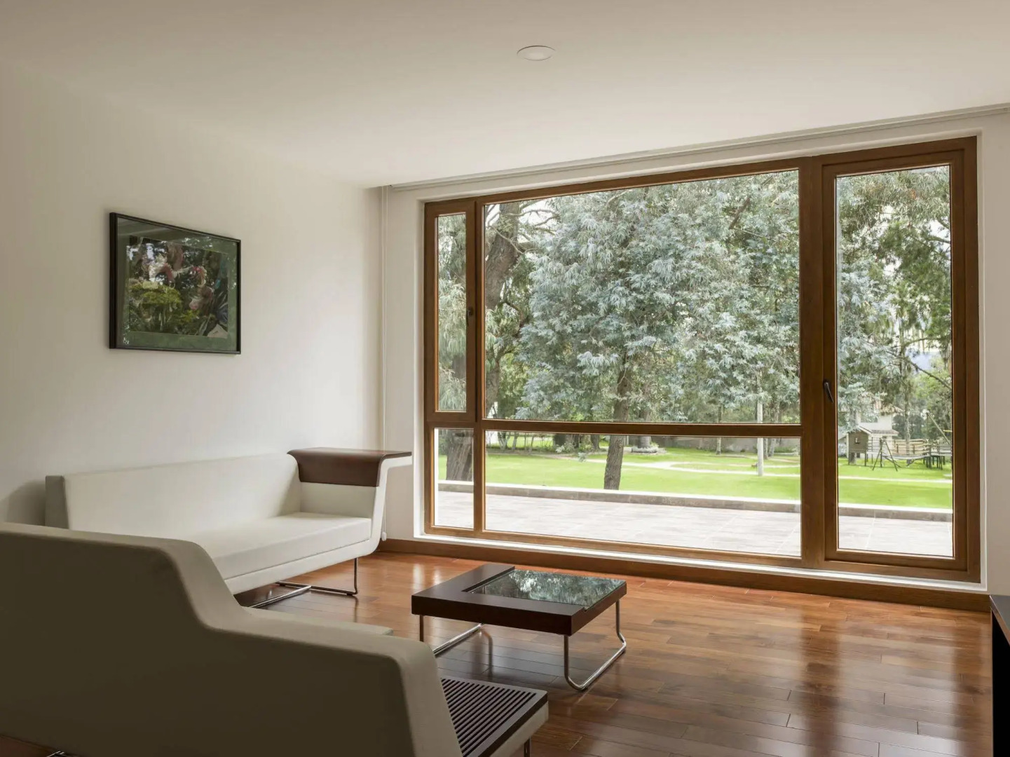 San Jose de Puembo Quito Airport, an Ascend Collection Hotel