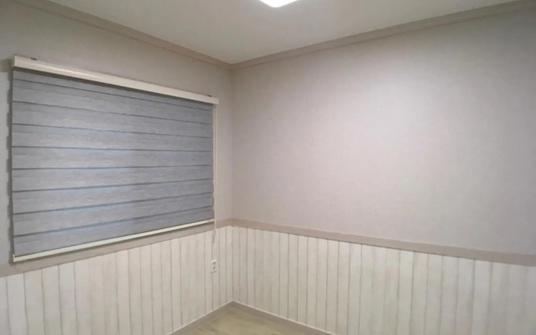 Goesan Haengbok Nurigo Pension