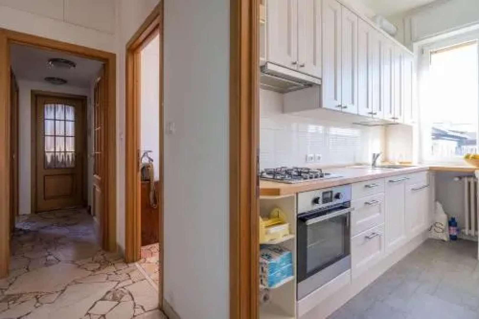 Vigevano loves Milano