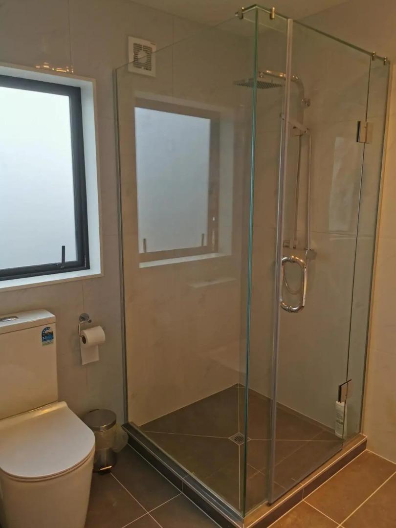 Private Room1 in Central Papatoetoe