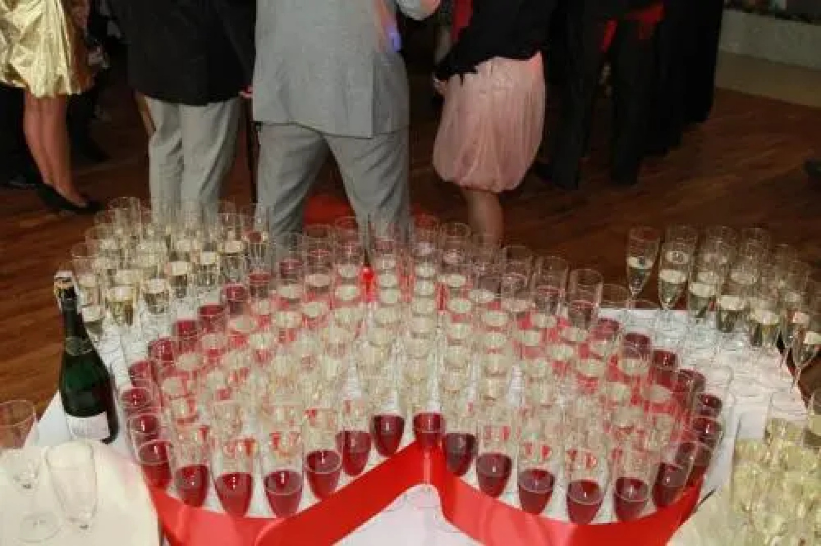 Motel-Restauracja Ballaton