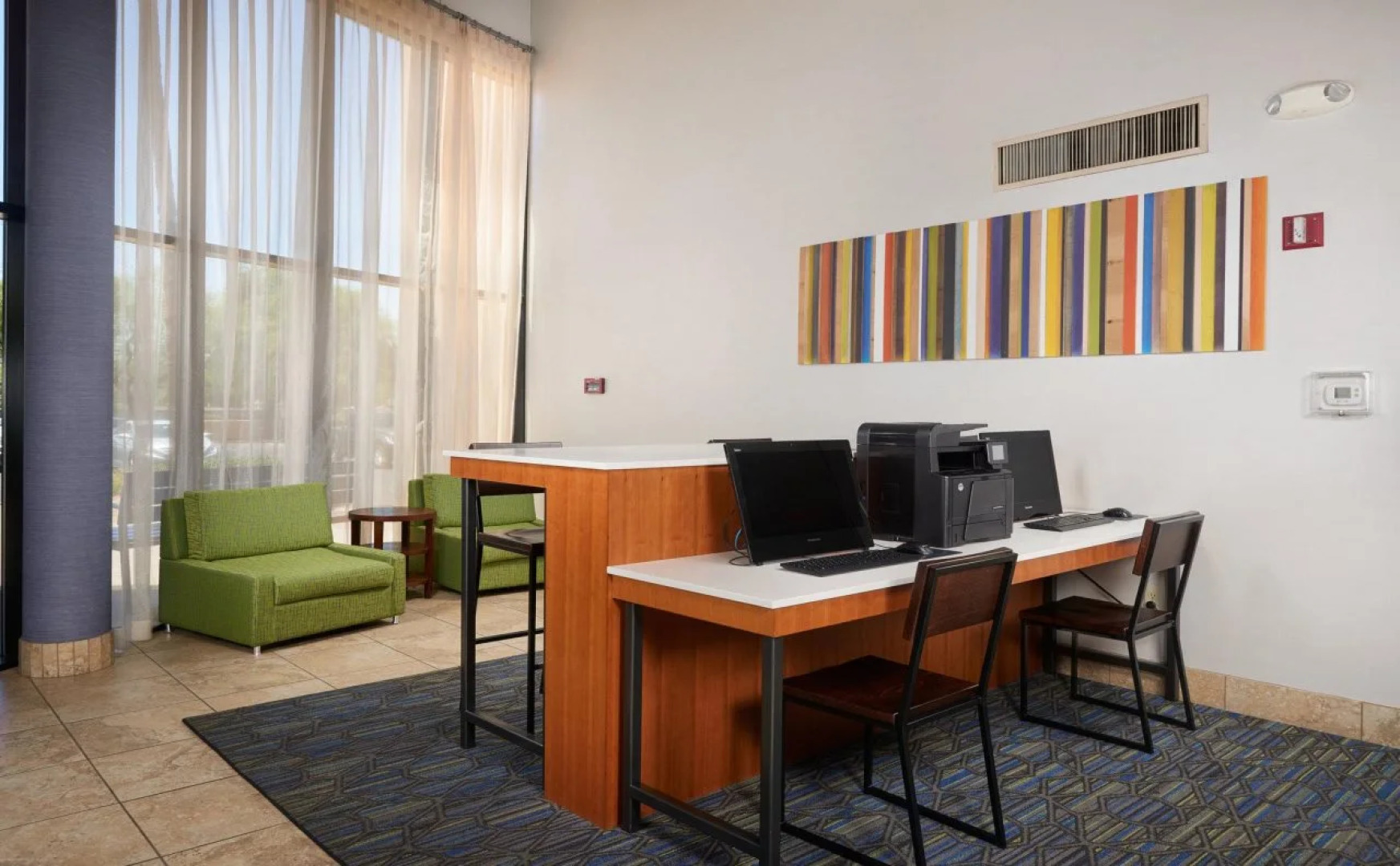 Holiday Inn Express Scottsdale North by IHG