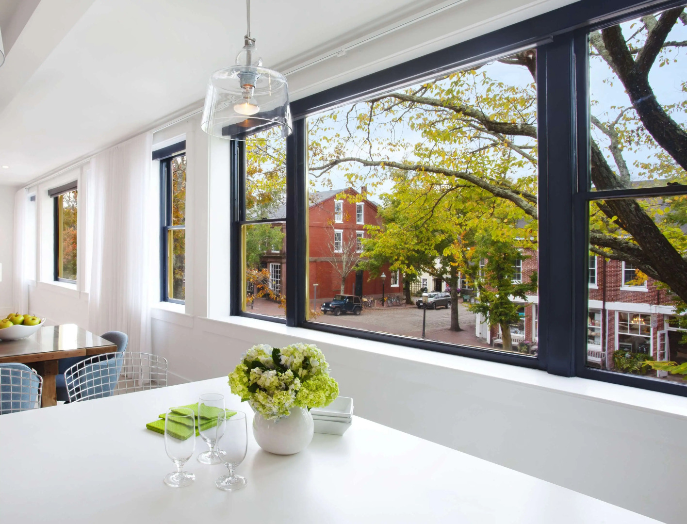 White Elephant Hotel