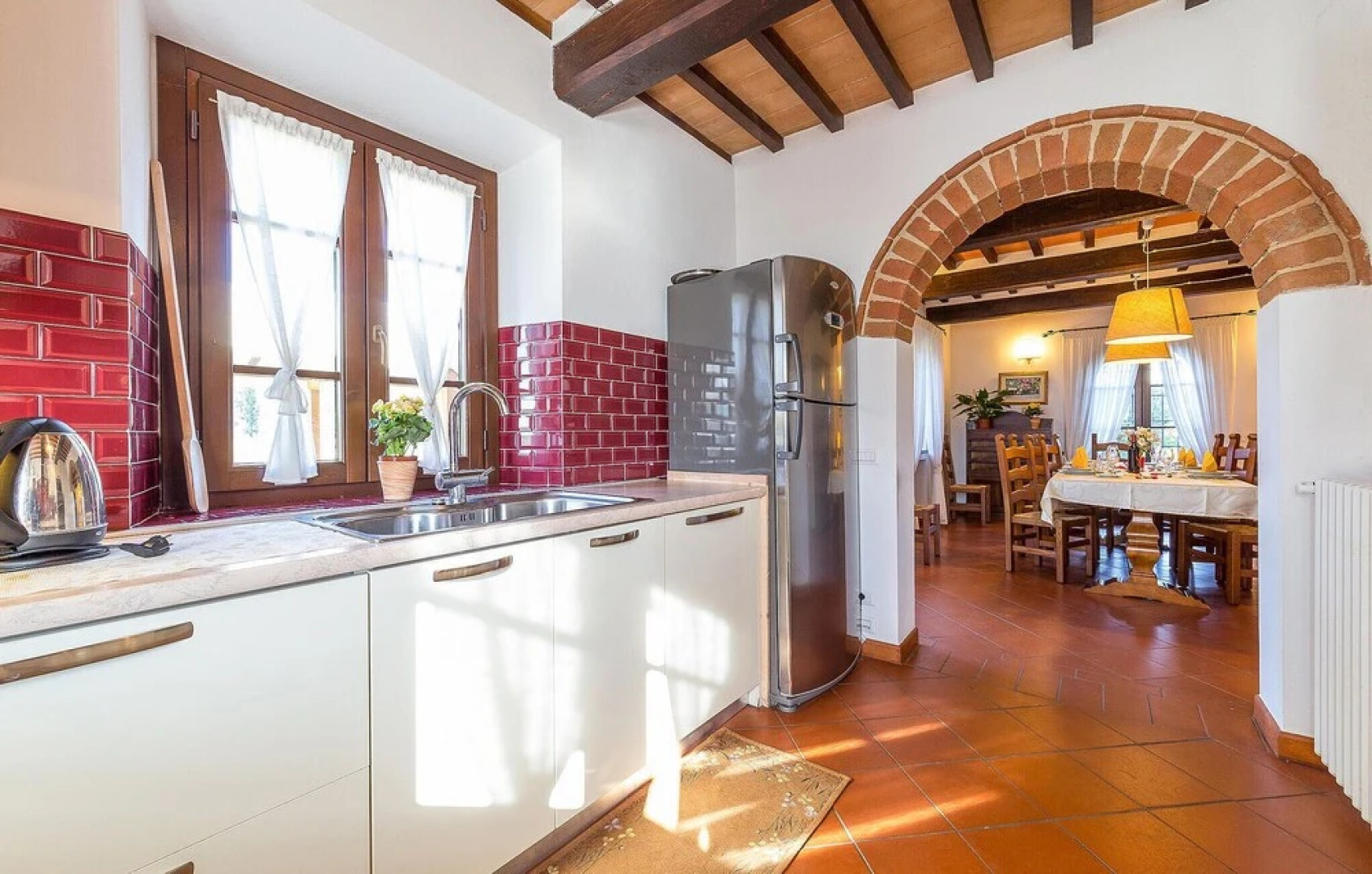 Amazing Home in Chiusi With Wifi, Private Swimming Pool and Outdoor Swimming Pool
