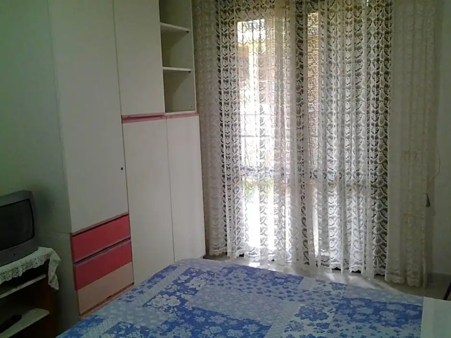 Bed and Breakfast Il Sole