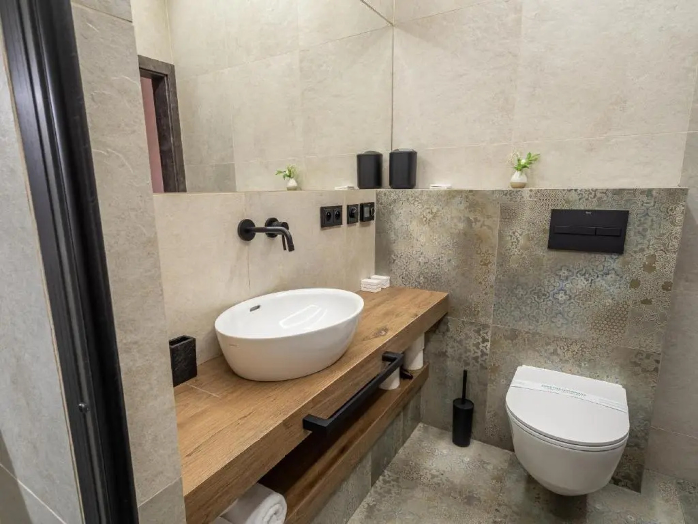 Loft House Premium Apartments