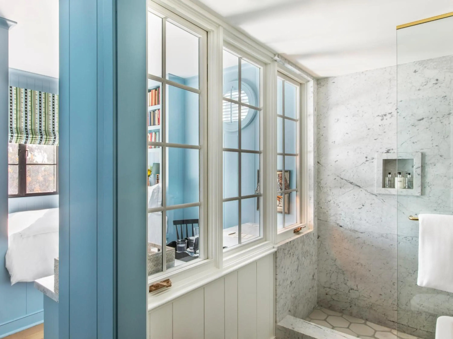 Hotel 850 SVB, a Member of Design Hotels