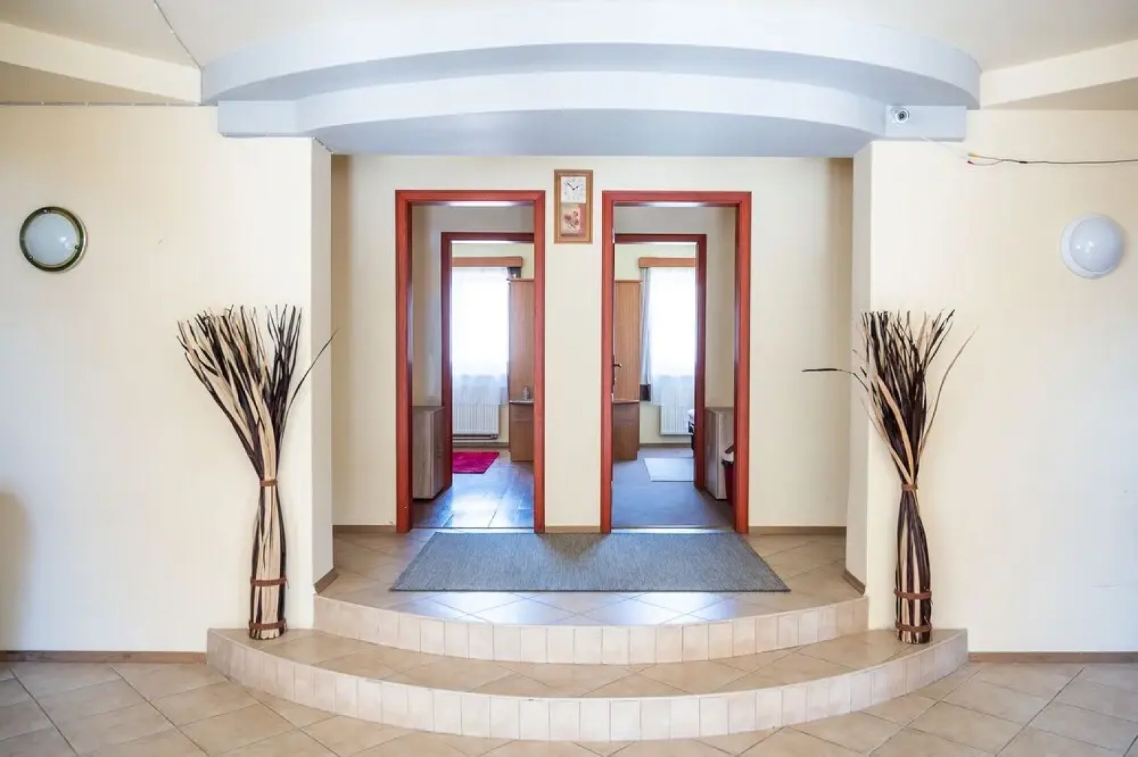 Penzión Zefir Bojnice