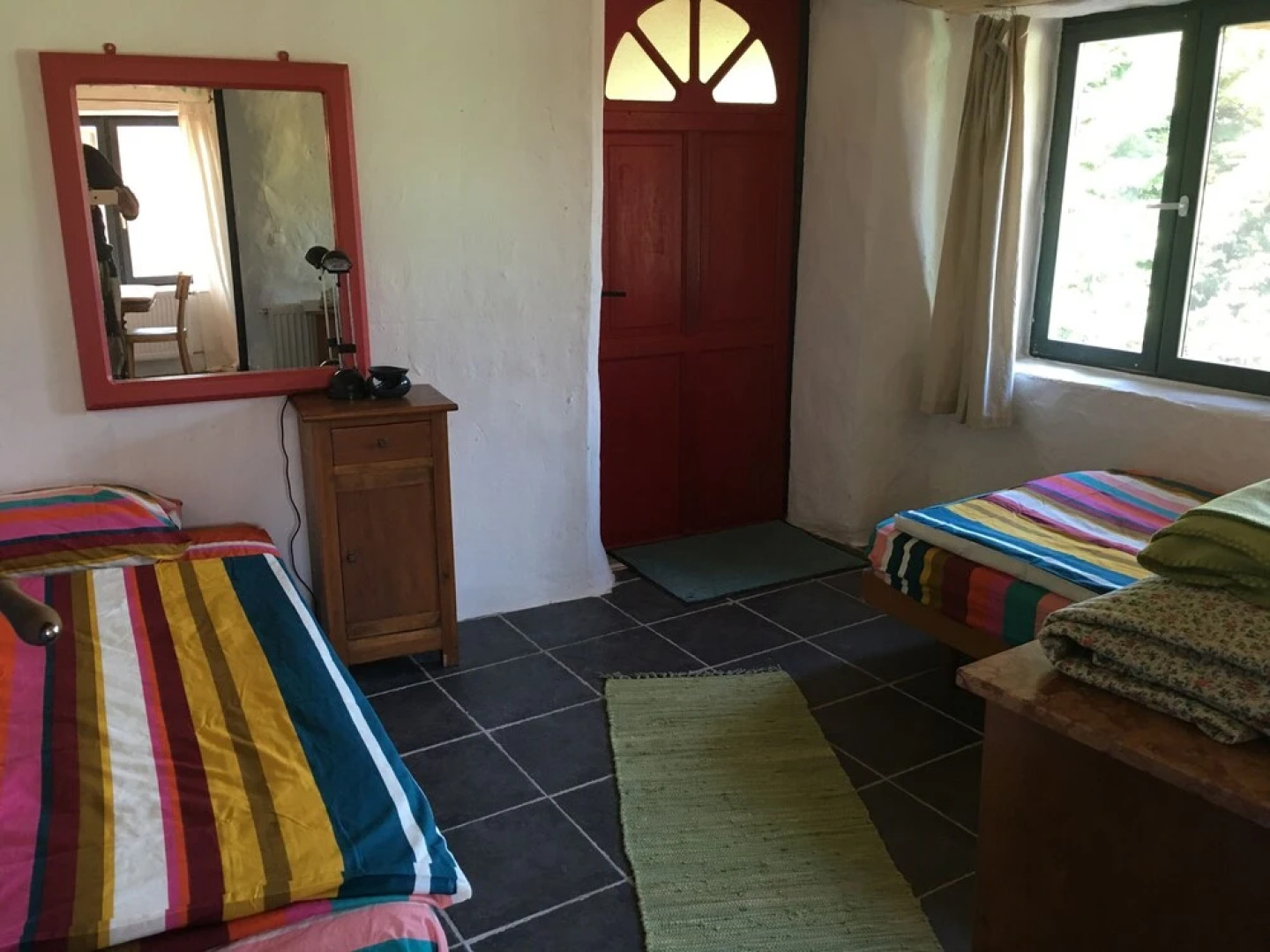 Traumhaus im Burgund