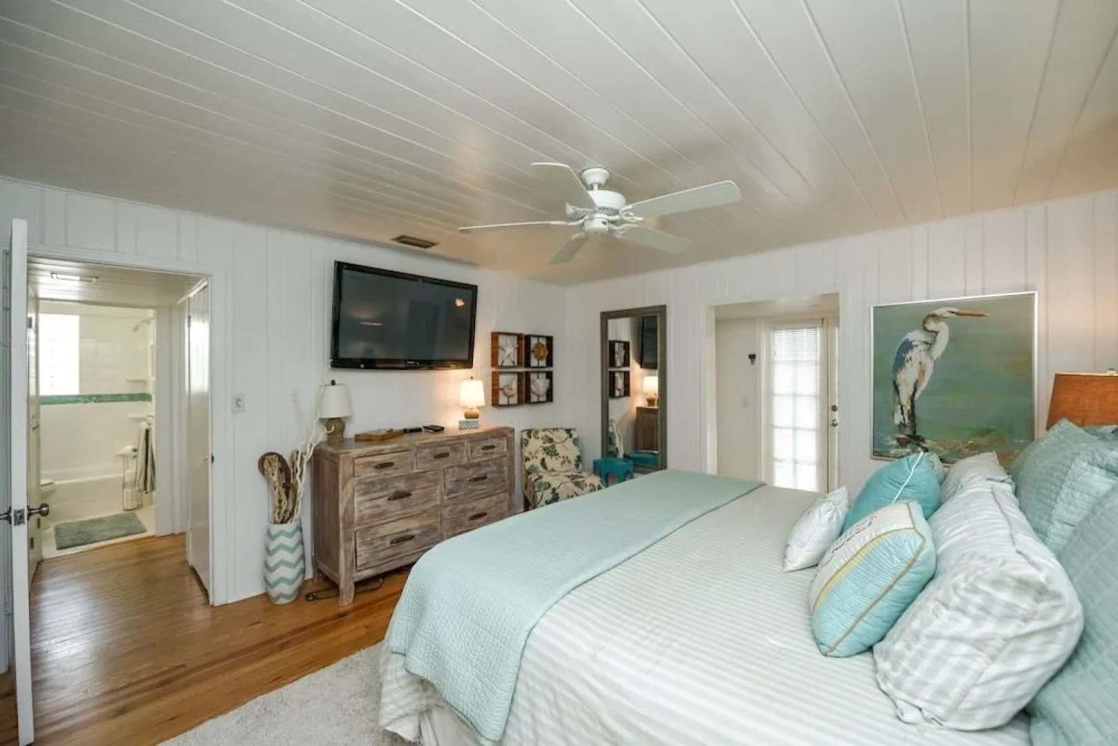 Ocean Blue - Gulfview by Beachside Management