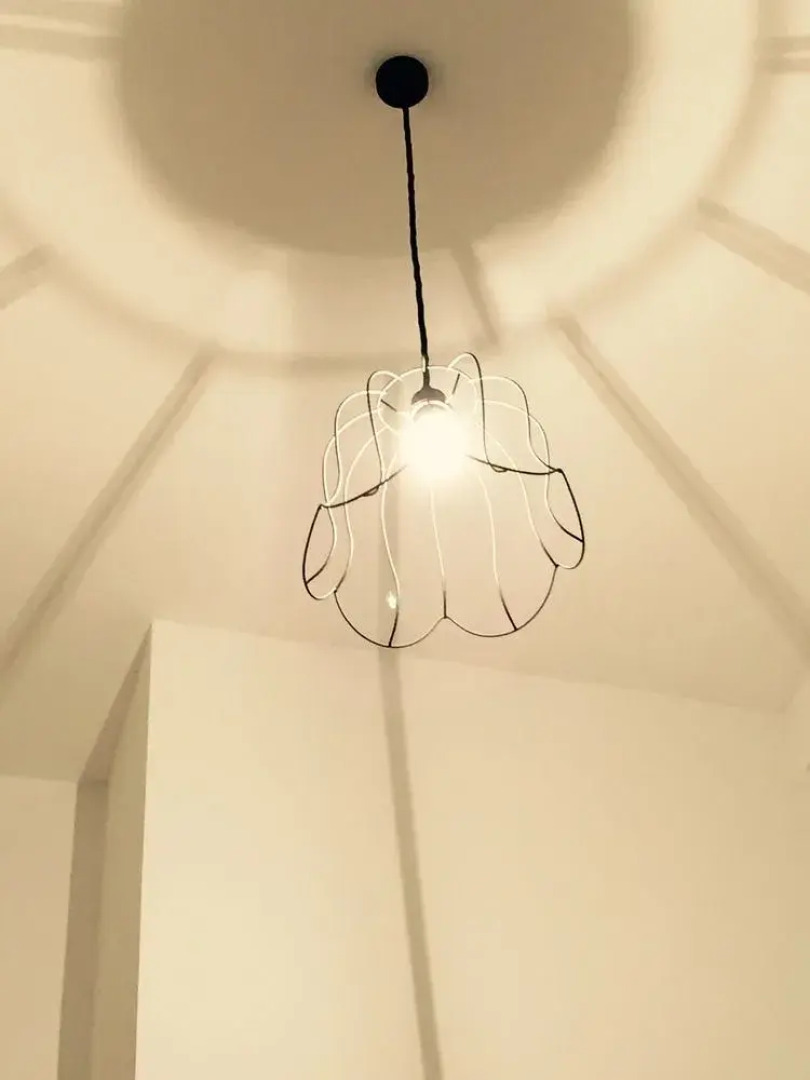 Droom Boutique Hotel