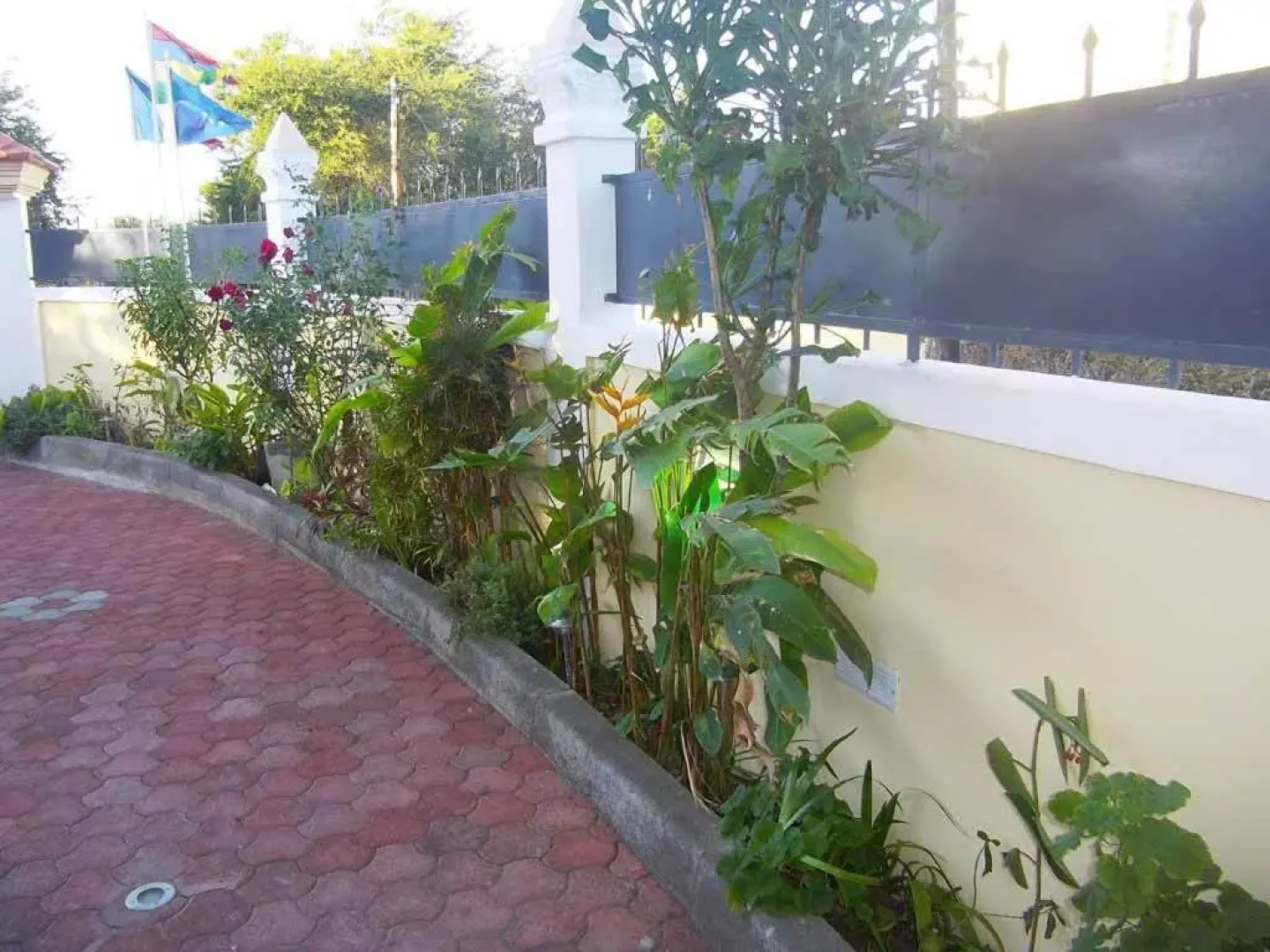 Residence Coin De Mire