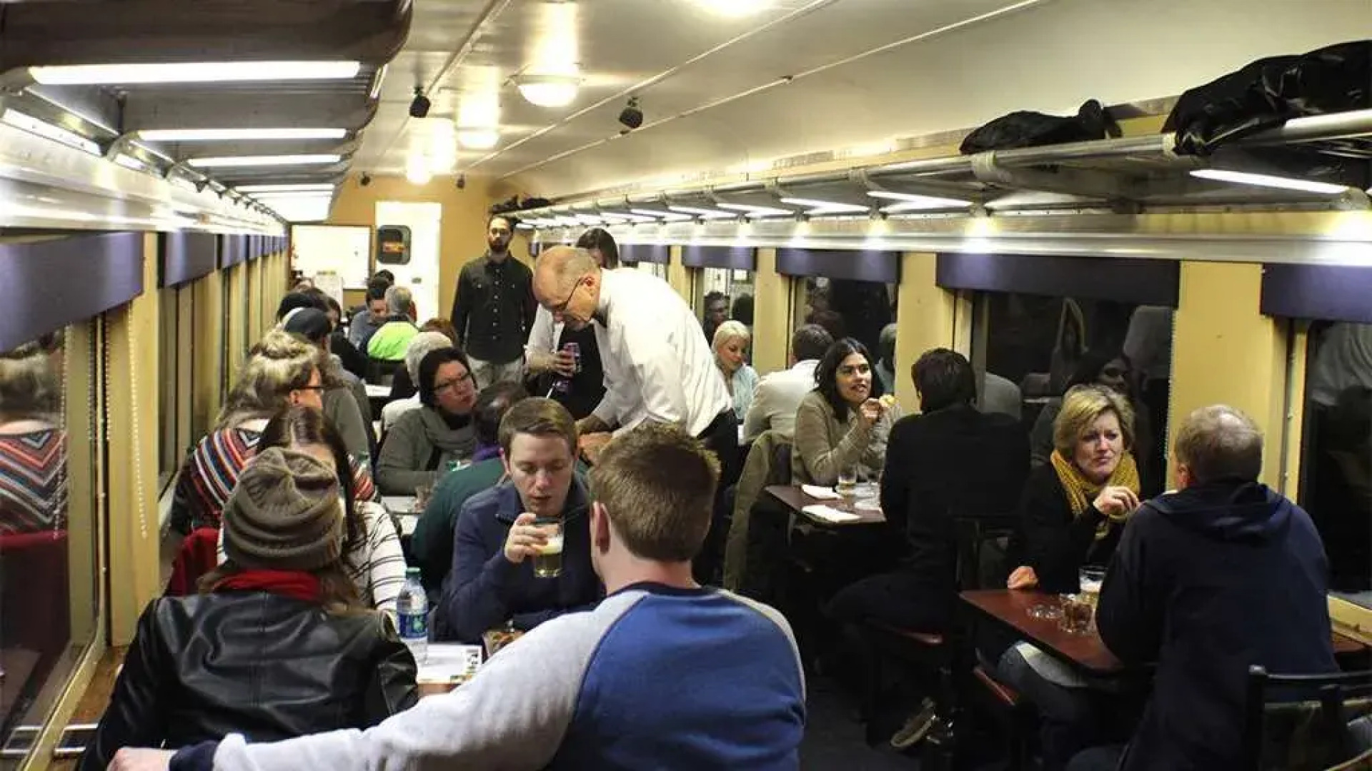 Extended Stay America Premier Suites - Cleveland - Independence