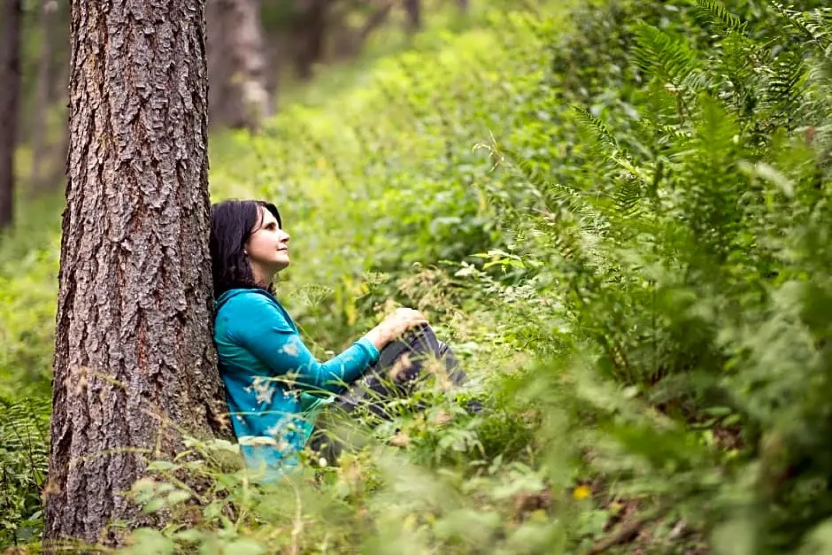 Tonzhaus Hotel & Restaurant