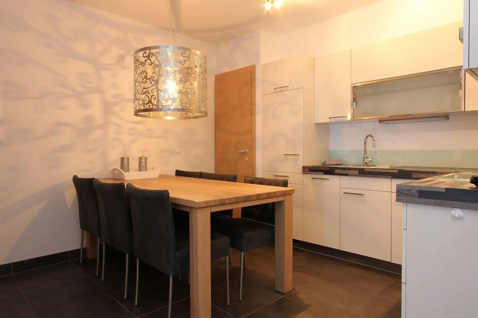 AvenidA Mountain Resort by Alpin Rentals - incl Summercard